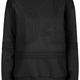 Sweatshirt, $75